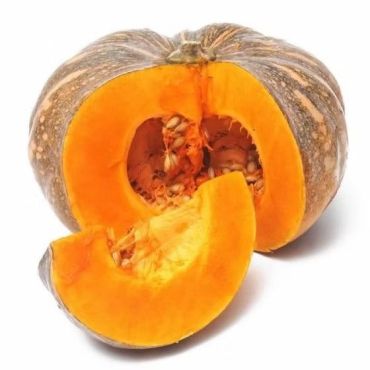 Pumkin (Kalabasa), 1Kg